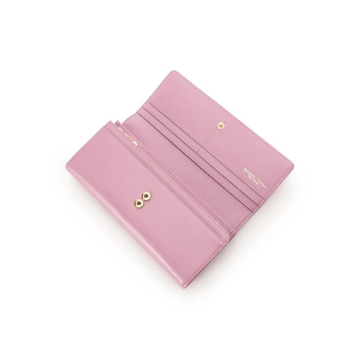 プチハート 長財布 | Samantha Thavasa Petit Choice | 詳細画像17 