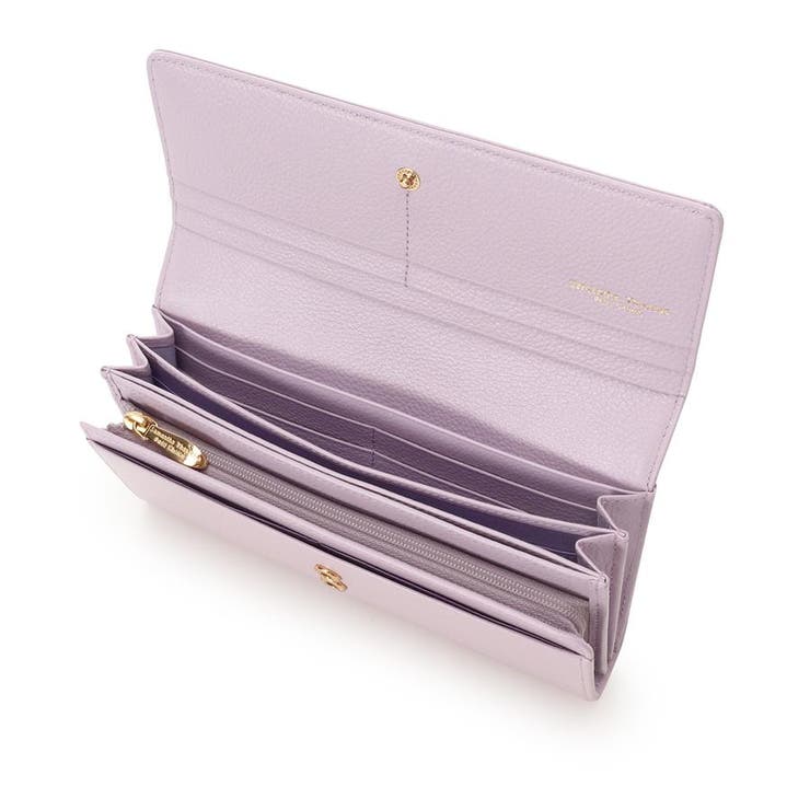 プチハート 長財布 | Samantha Thavasa Petit Choice | 詳細画像26 