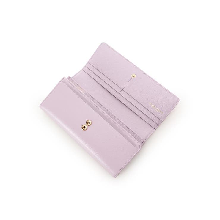 プチハート 長財布 | Samantha Thavasa Petit Choice | 詳細画像24 