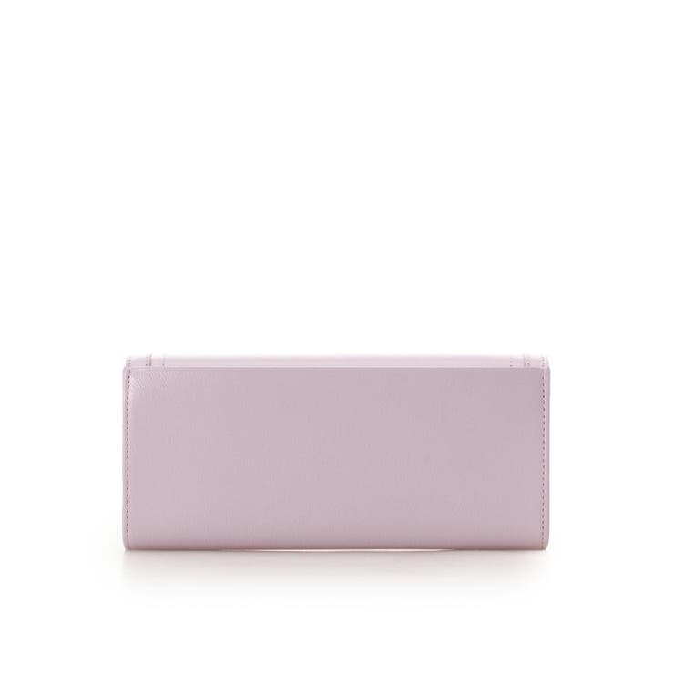 プチハート 長財布 | Samantha Thavasa Petit Choice | 詳細画像23 