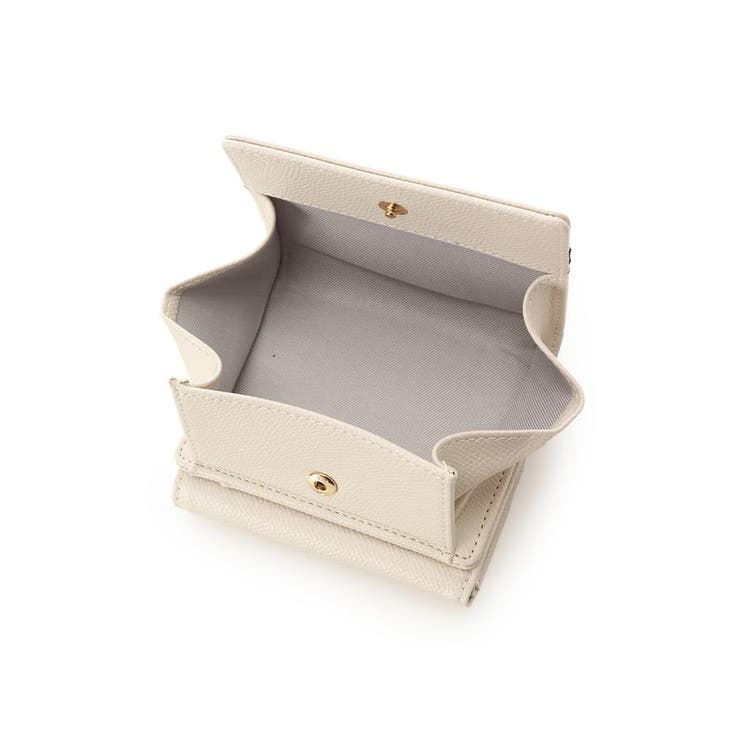 フロントバックル折財布 | SAMANTHAVEGA | 詳細画像5 