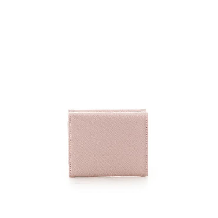 フロントバックル折財布 | SAMANTHAVEGA | 詳細画像10 