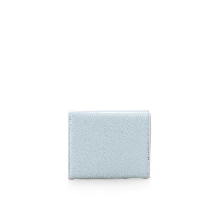 フロントバックル折財布 | SAMANTHAVEGA | 詳細画像16 