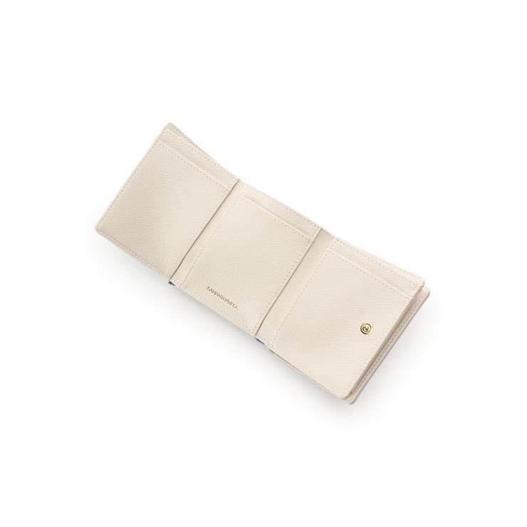 フロントバックル折財布 | SAMANTHAVEGA | 詳細画像17 