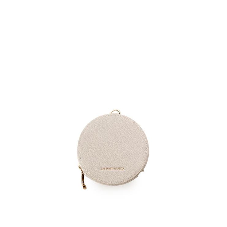 カジュアルマルチショルダーストラップ | SAMANTHAVEGA | 詳細画像13 