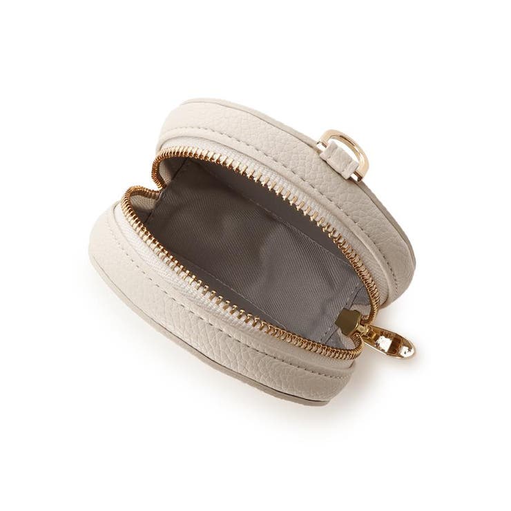 カジュアルマルチショルダーストラップ | SAMANTHAVEGA | 詳細画像11 