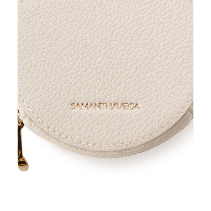 カジュアルマルチショルダーストラップ | SAMANTHAVEGA | 詳細画像12 