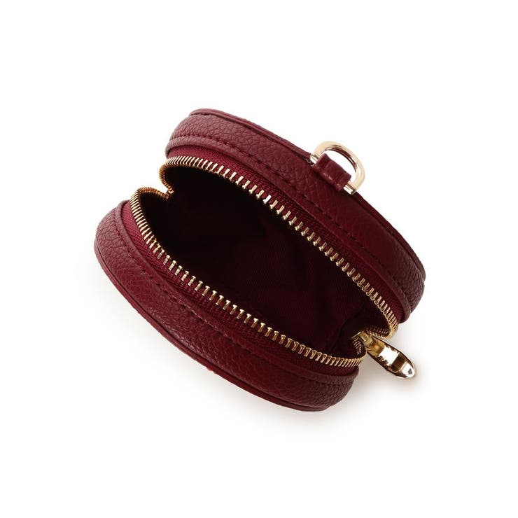 カジュアルマルチショルダーストラップ | SAMANTHAVEGA | 詳細画像17 