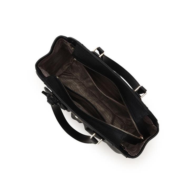 サマンサアンビシオン 大サイズ | Samantha Thavasa | 詳細画像5 