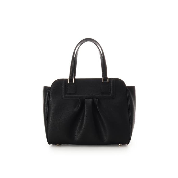 サマンサアンビシオン 大サイズ | Samantha Thavasa | 詳細画像3 