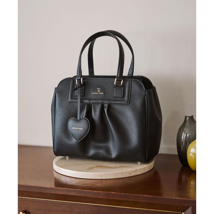 サマンサアンビシオン 大サイズ | Samantha Thavasa | 詳細画像8 