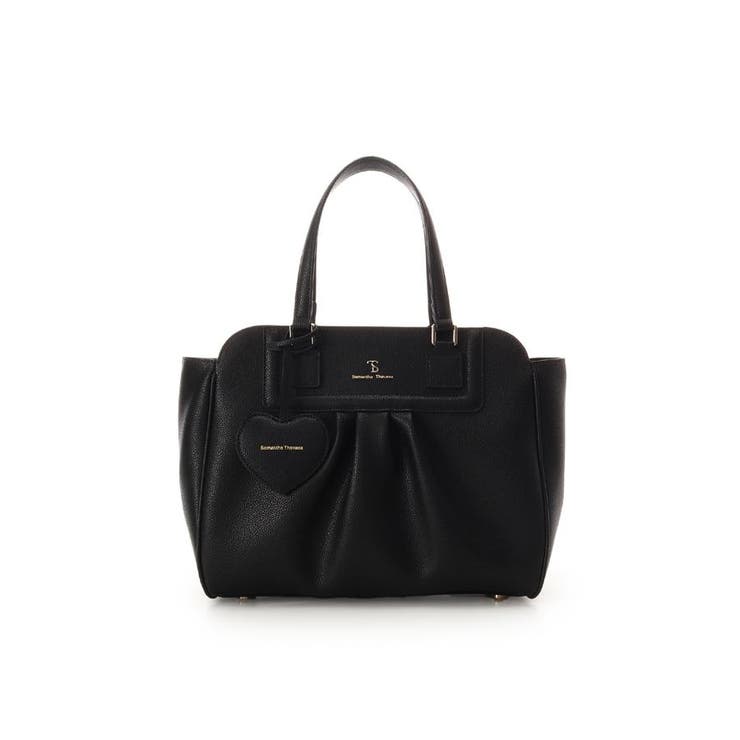 サマンサアンビシオン 大サイズ | Samantha Thavasa | 詳細画像1 