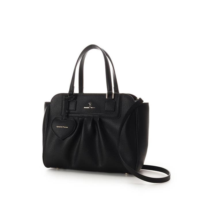 サマンサアンビシオン 大サイズ | Samantha Thavasa | 詳細画像7 