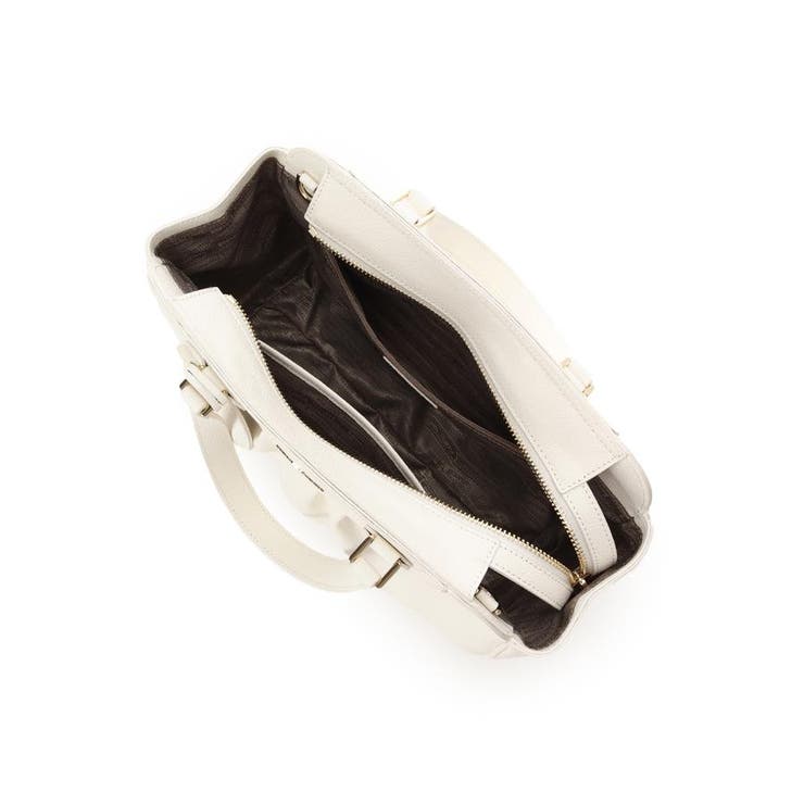 サマンサアンビシオン 大サイズ | Samantha Thavasa | 詳細画像12 