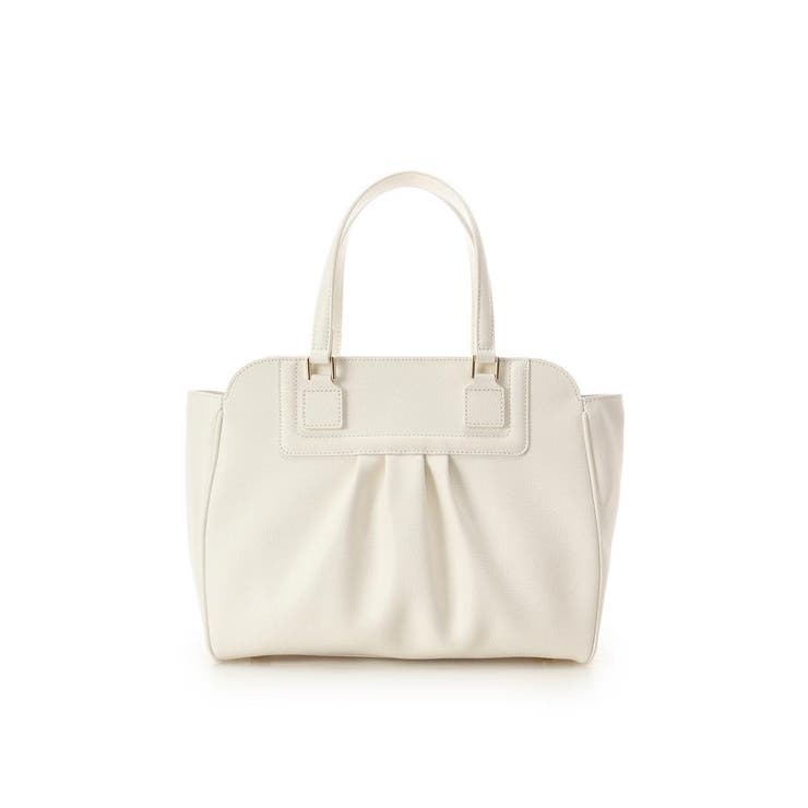 サマンサアンビシオン 大サイズ | Samantha Thavasa | 詳細画像10 