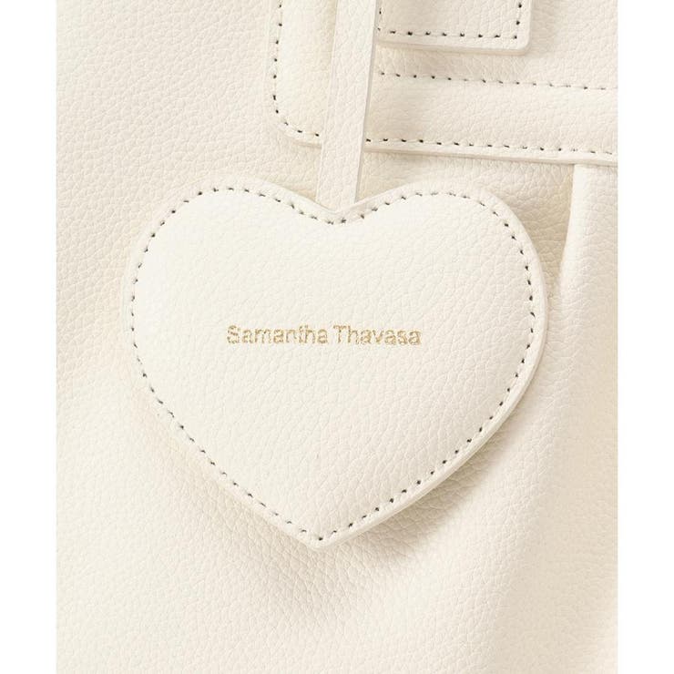 サマンサアンビシオン 大サイズ | Samantha Thavasa | 詳細画像13 