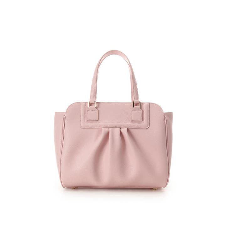 サマンサアンビシオン 大サイズ | Samantha Thavasa | 詳細画像17 