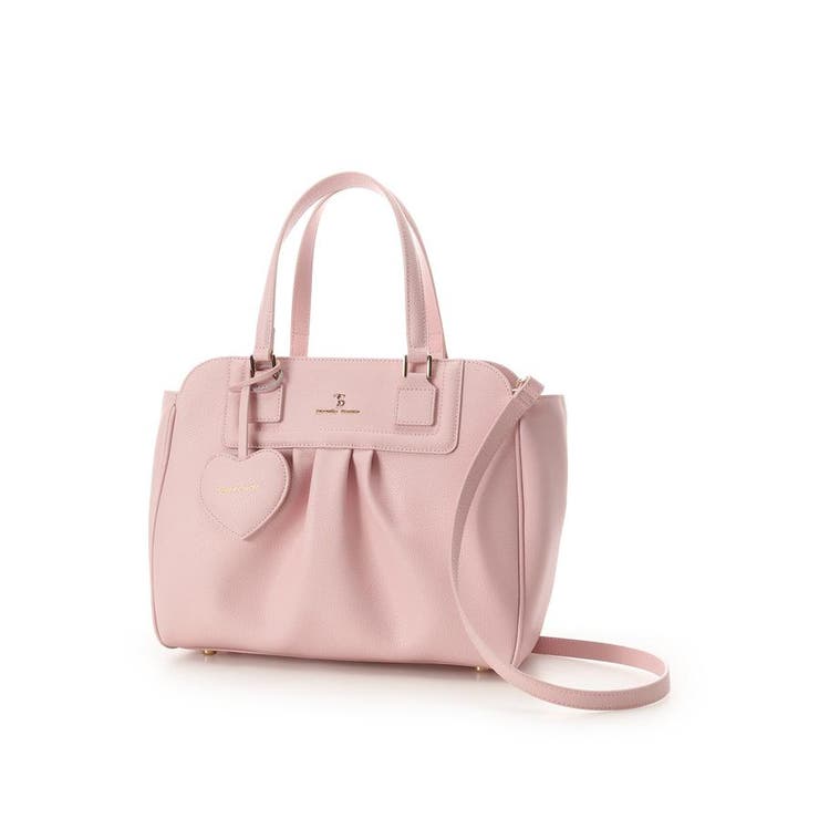 サマンサアンビシオン 大サイズ | Samantha Thavasa | 詳細画像21 