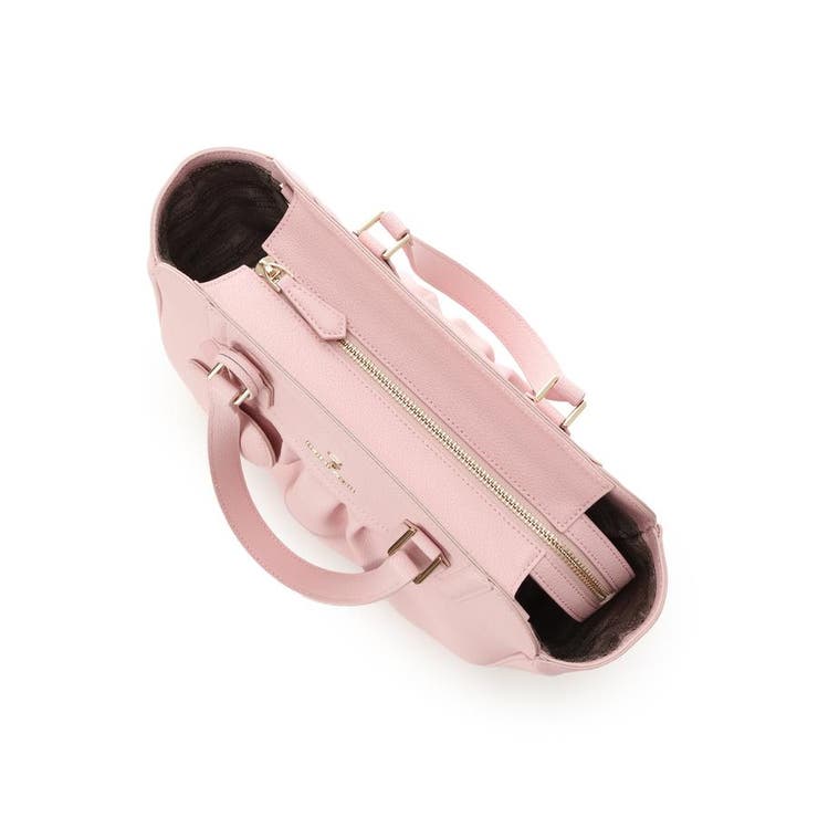 サマンサアンビシオン 大サイズ | Samantha Thavasa | 詳細画像18 