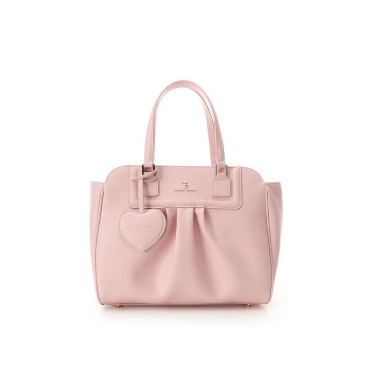 サマンサアンビシオン 大サイズ | Samantha Thavasa | 詳細画像15 