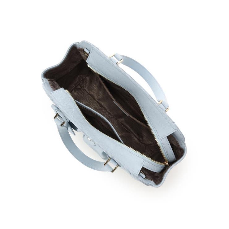 サマンサアンビシオン 大サイズ | Samantha Thavasa | 詳細画像27 