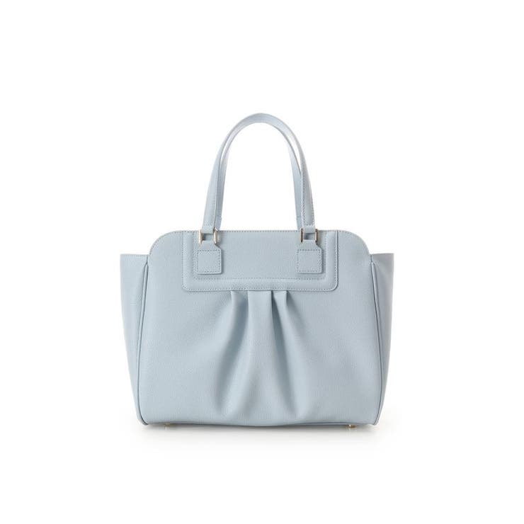 サマンサアンビシオン 大サイズ | Samantha Thavasa | 詳細画像25 