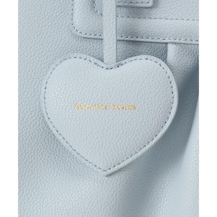 サマンサアンビシオン 大サイズ | Samantha Thavasa | 詳細画像28 