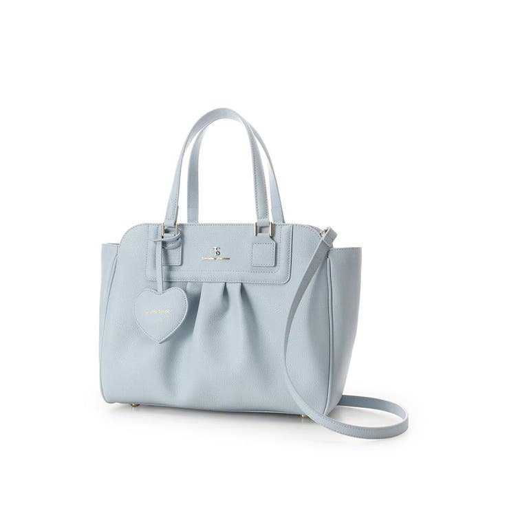 サマンサアンビシオン 大サイズ | Samantha Thavasa | 詳細画像29 