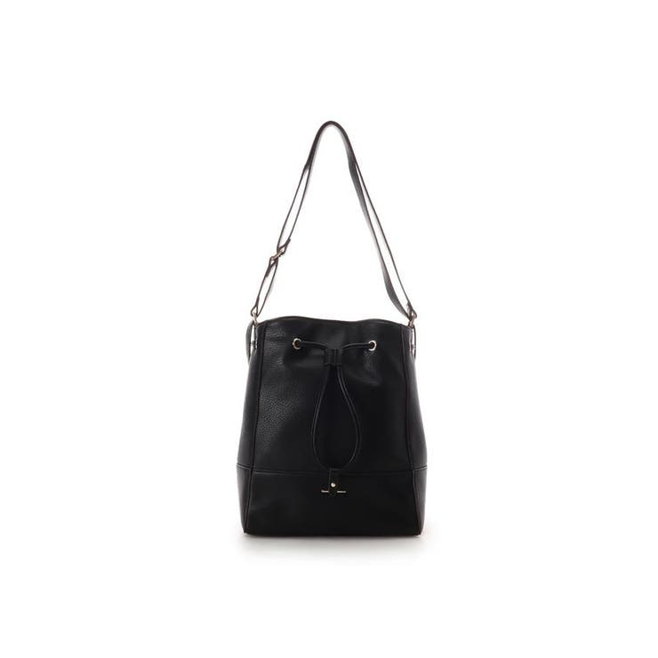 Samantha thavasa 2wayバッグ バッグ 札幌 美品【サマンサタバサ 