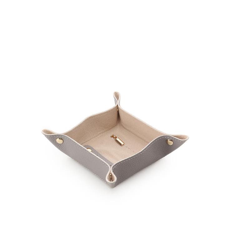 ジュエリー トレイ | Samantha Thavasa Petit Choice | 詳細画像4 