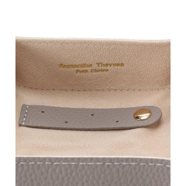 ジュエリー トレイ | Samantha Thavasa Petit Choice | 詳細画像7 