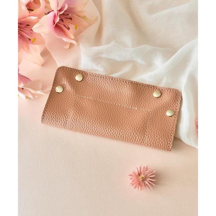 ジュエリー トレイ | Samantha Thavasa Petit Choice | 詳細画像9 