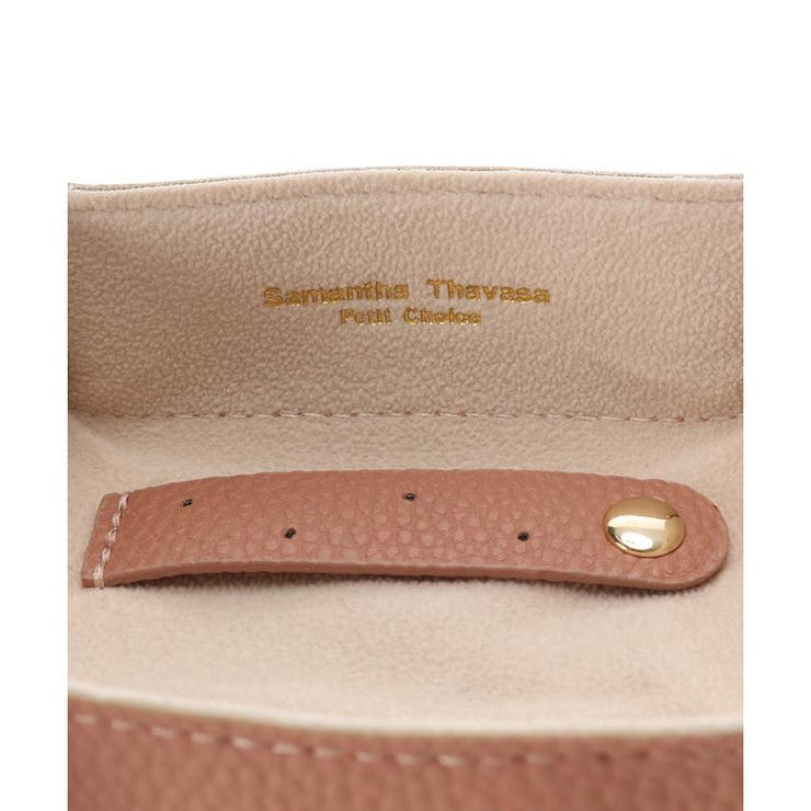 ジュエリー トレイ | Samantha Thavasa Petit Choice | 詳細画像14 