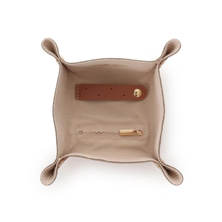 ジュエリー トレイ | Samantha Thavasa Petit Choice | 詳細画像12 