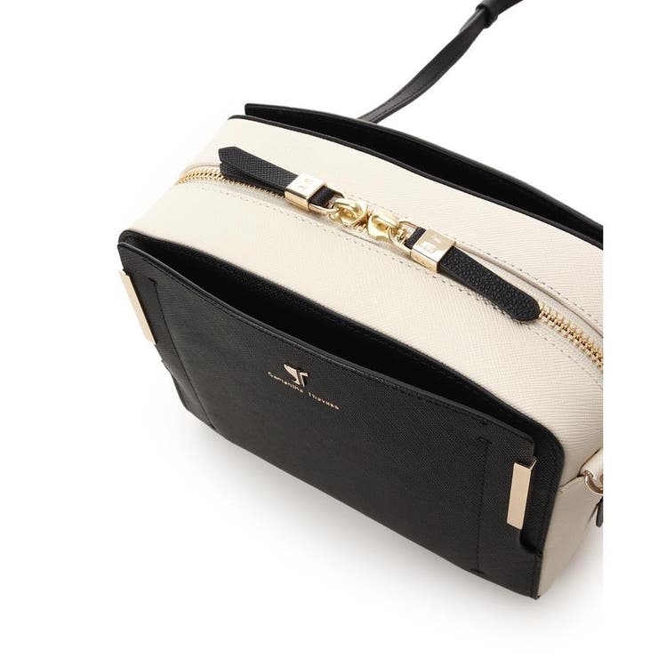 [Newカラー]Pomme d espoir | Samantha Thavasa | 詳細画像5 