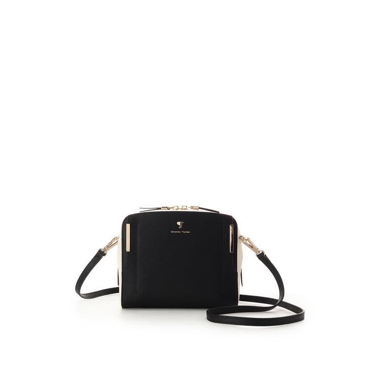 [Newカラー]Pomme d espoir | Samantha Thavasa | 詳細画像1 