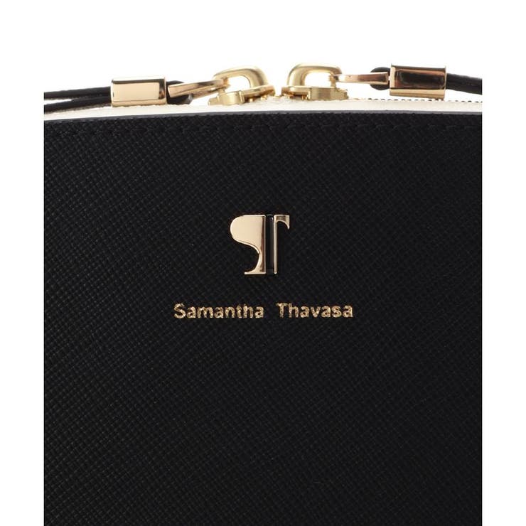 [Newカラー]Pomme d espoir | Samantha Thavasa | 詳細画像6 