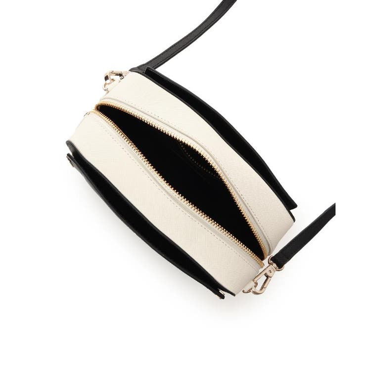 [Newカラー]Pomme d espoir | Samantha Thavasa | 詳細画像4 