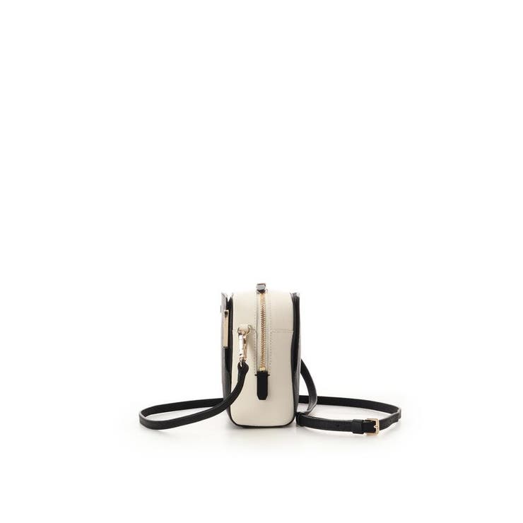 [Newカラー]Pomme d espoir | Samantha Thavasa | 詳細画像2 