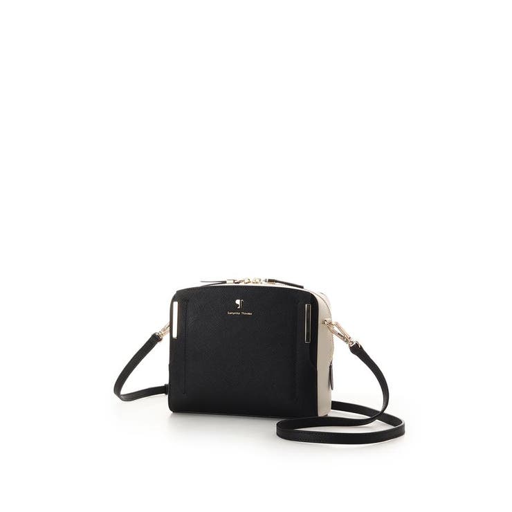 [Newカラー]Pomme d espoir | Samantha Thavasa | 詳細画像7 