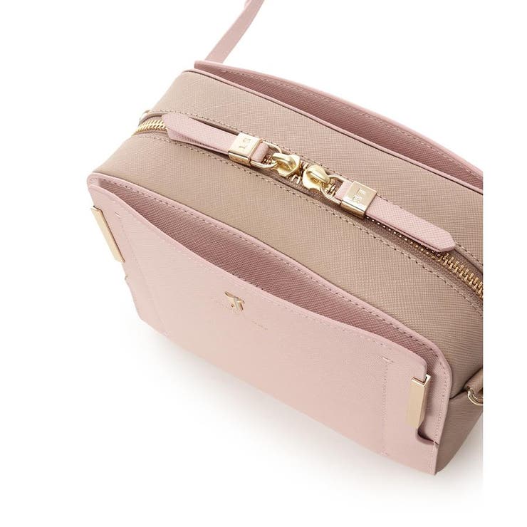 [Newカラー]Pomme d espoir | Samantha Thavasa | 詳細画像12 