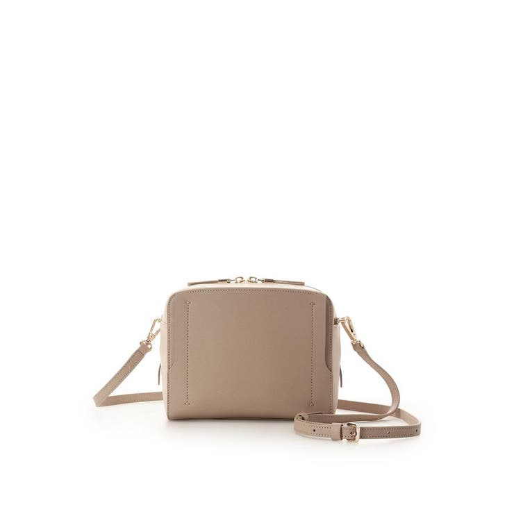 [Newカラー]Pomme d espoir | Samantha Thavasa | 詳細画像16 