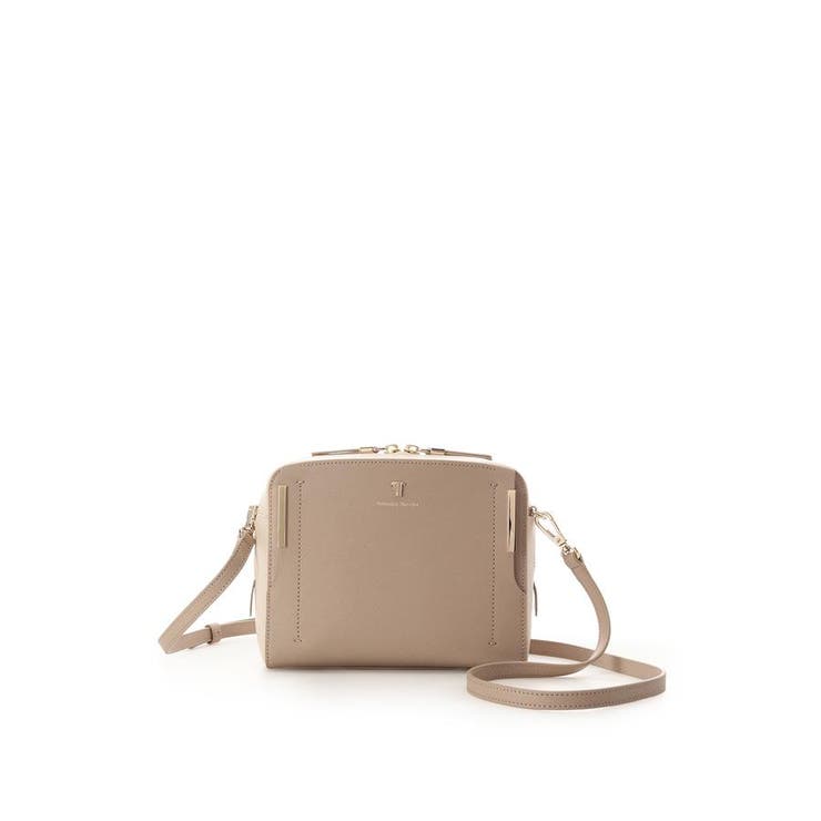 グレージュ | [Newカラー]Pomme d espoir | Samantha Thavasa