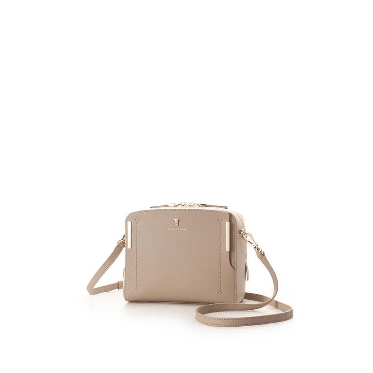 [Newカラー]Pomme d espoir | Samantha Thavasa | 詳細画像20 