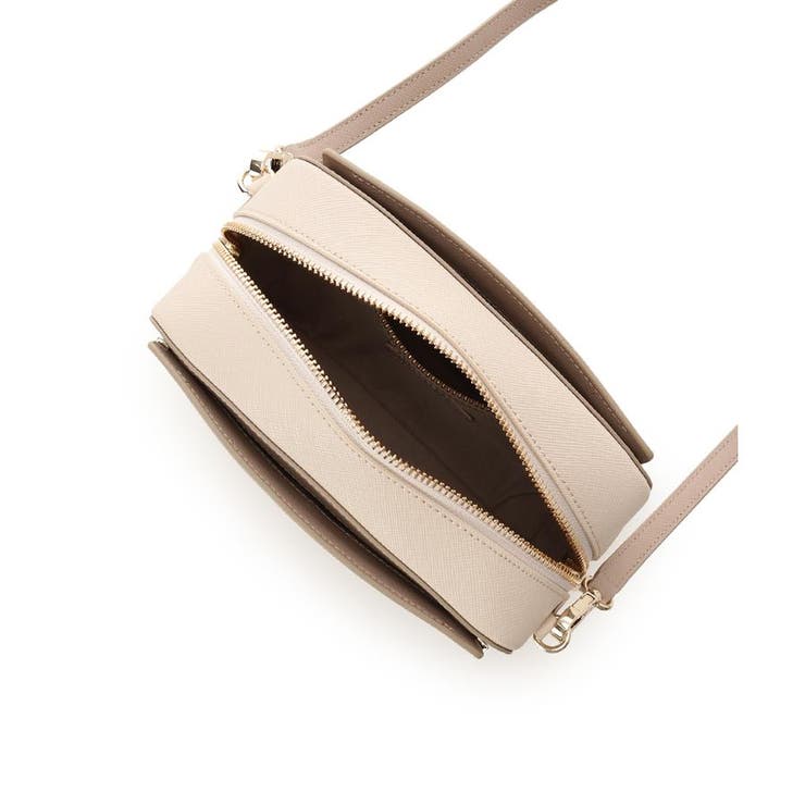 [Newカラー]Pomme d espoir | Samantha Thavasa | 詳細画像17 