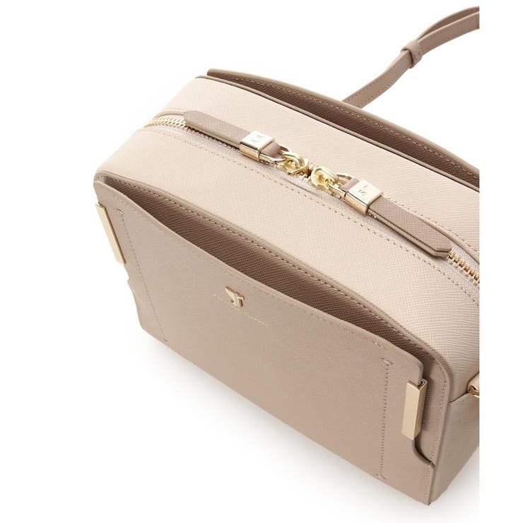 [Newカラー]Pomme d espoir | Samantha Thavasa | 詳細画像18 