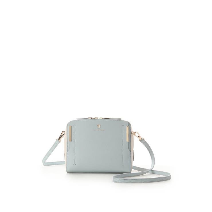 ライトブルー | [Newカラー]Pomme d espoir | Samantha Thavasa