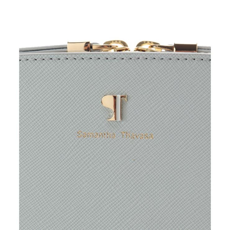 [Newカラー]Pomme d espoir | Samantha Thavasa | 詳細画像25 