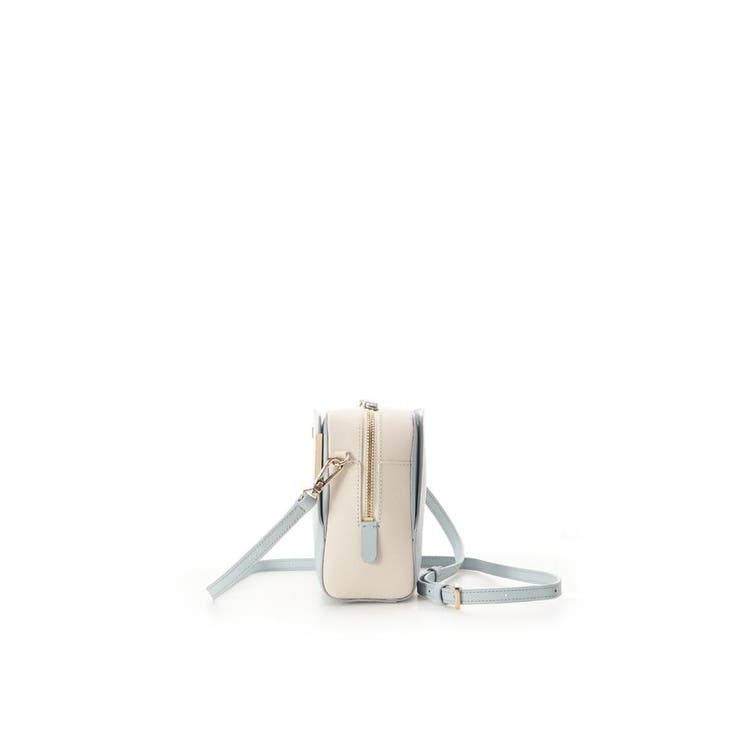 [Newカラー]Pomme d espoir | Samantha Thavasa | 詳細画像21 