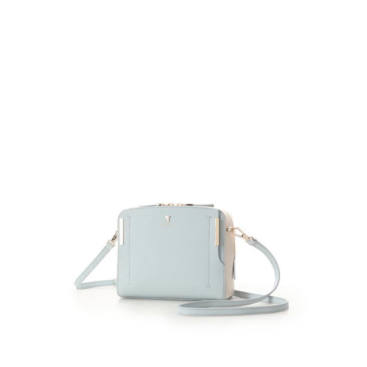 [Newカラー]Pomme d espoir | Samantha Thavasa | 詳細画像26 